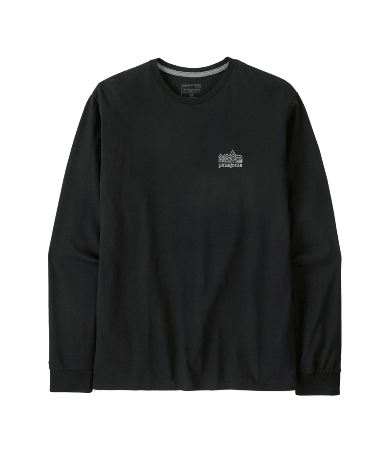 37793|BLK|2