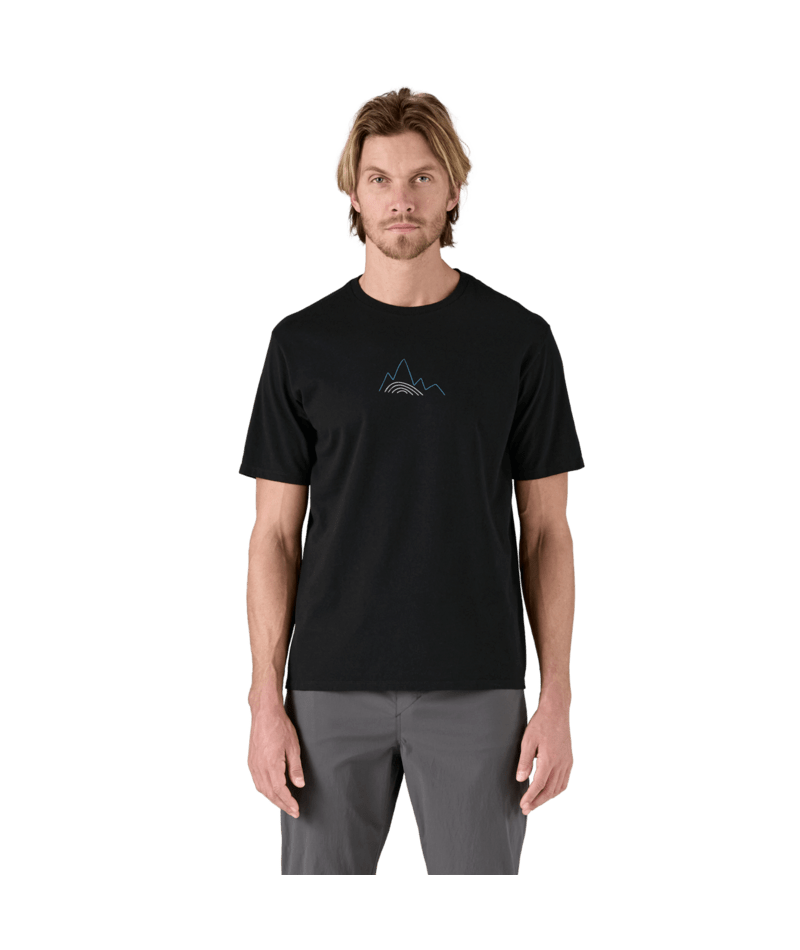 37803|BLK|2