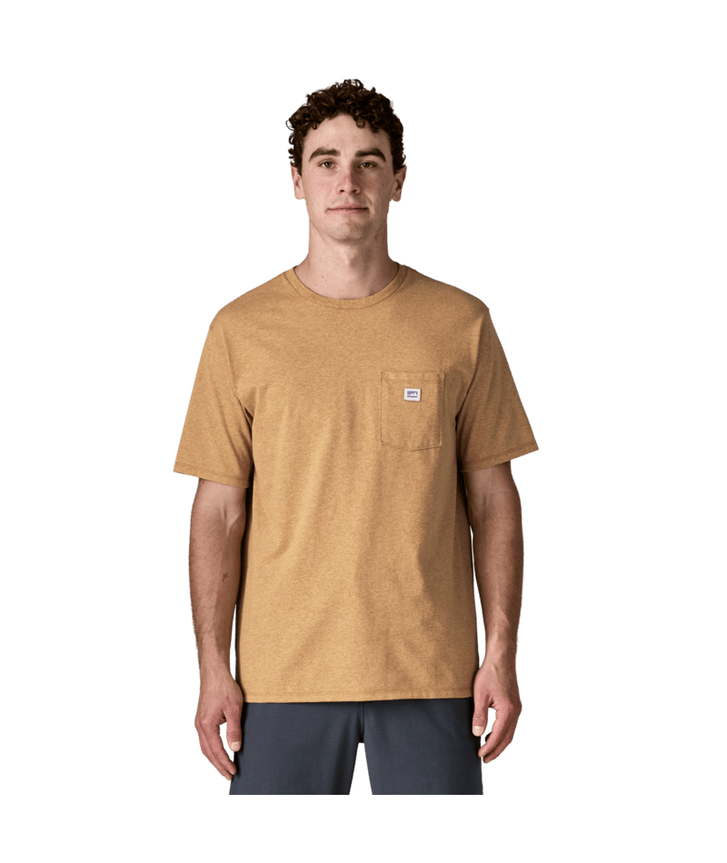 37837|TNGO|2
