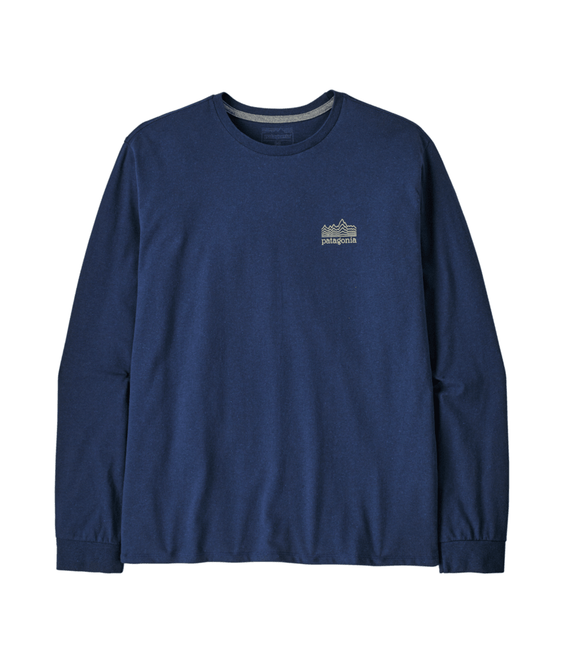 37840|CLMB|2