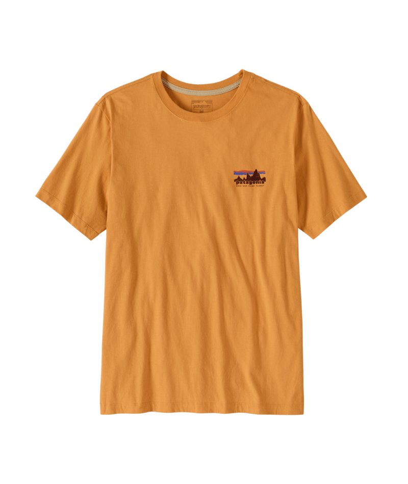 37841|DMGO|2