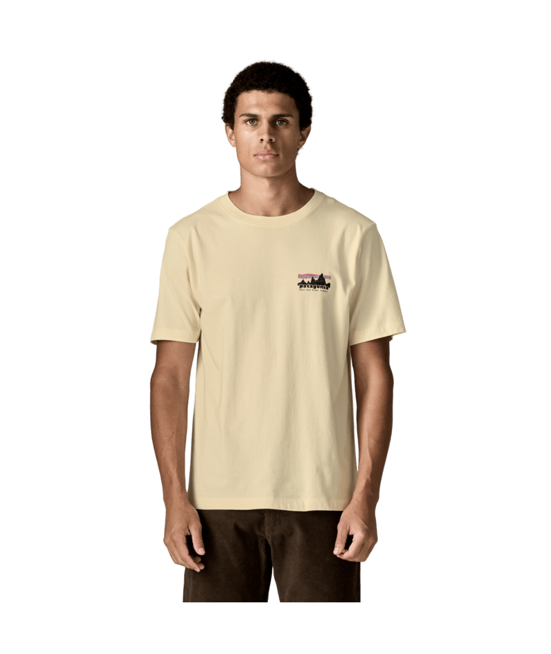 37841|UDNL|2