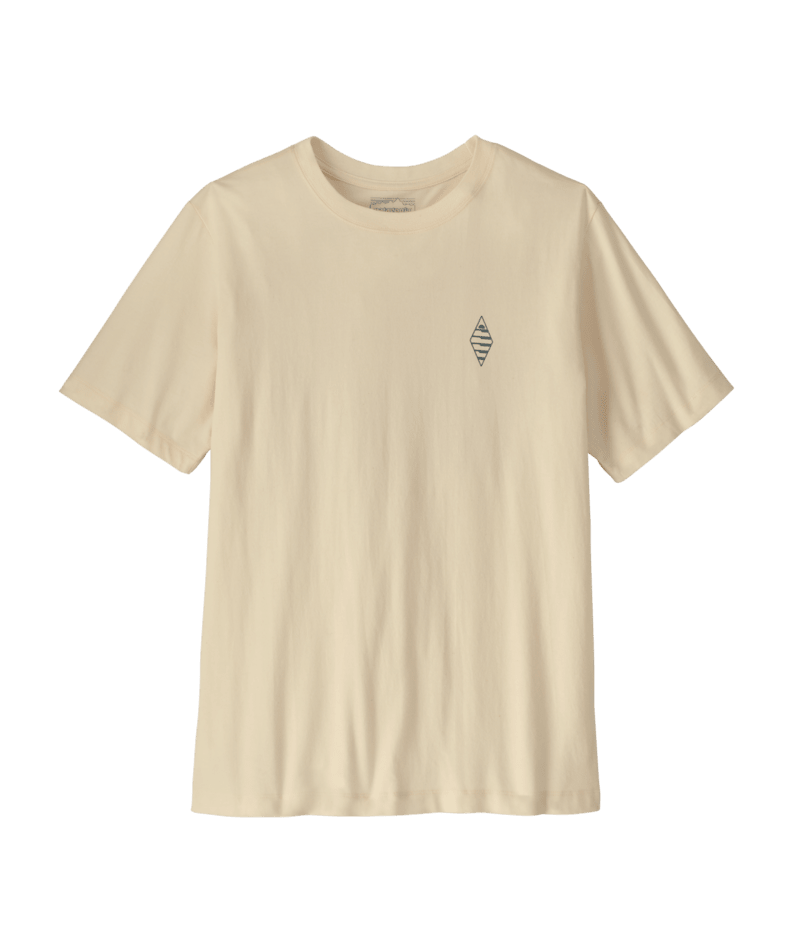 37842|UDNL|2
