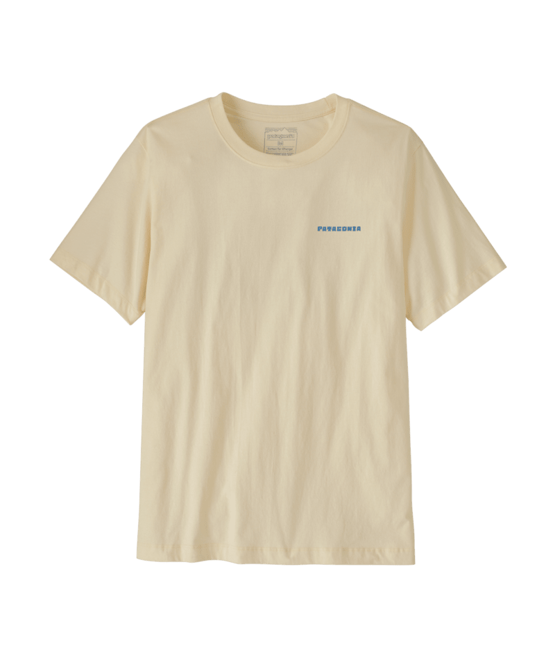 37845|UDNL|2