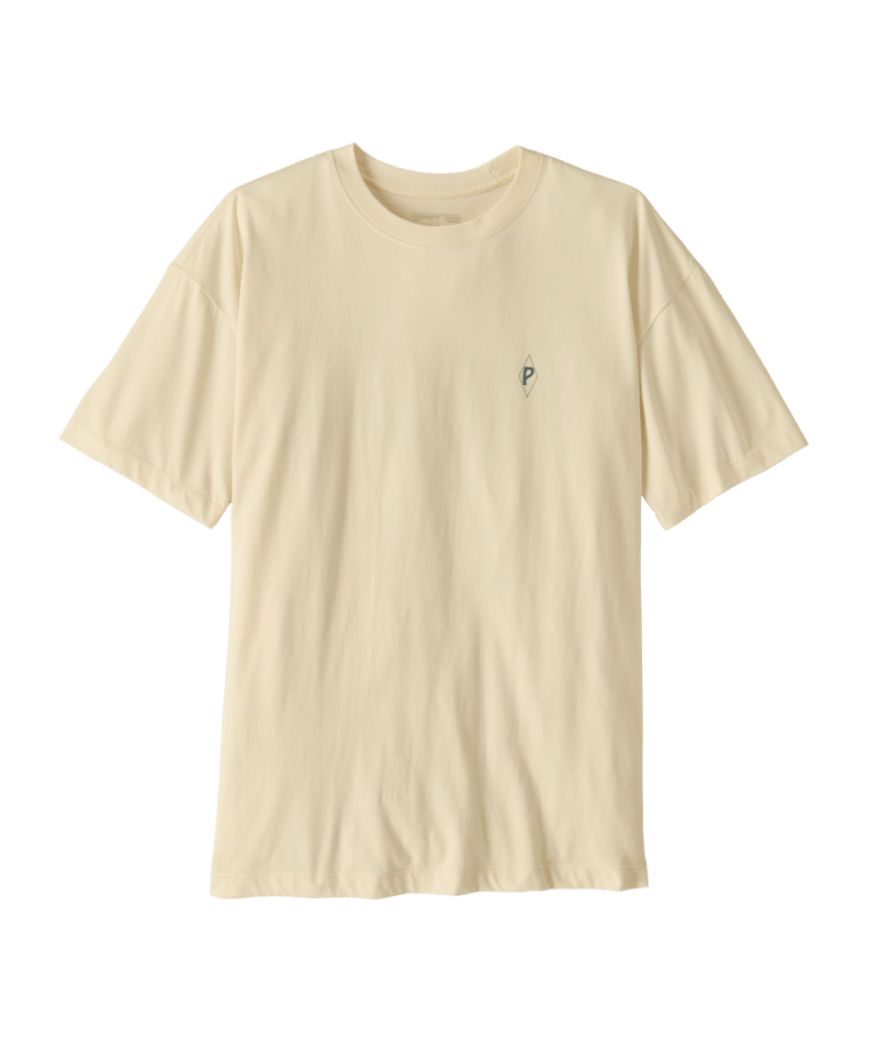 37866|UDNL|2