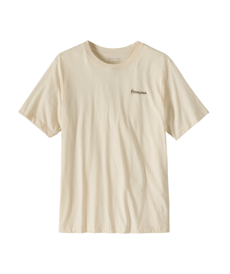 37892|UDNL|2