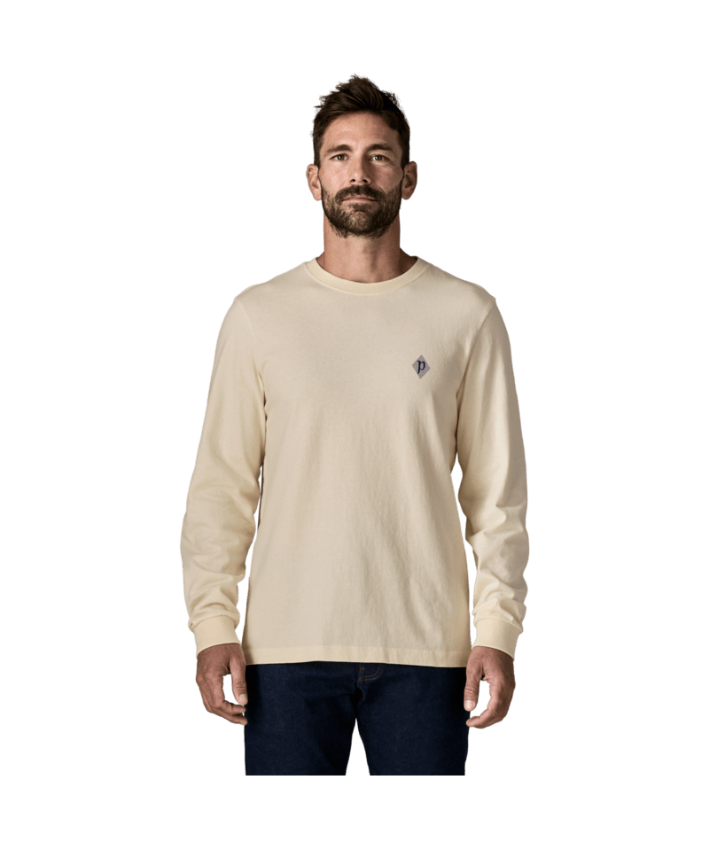 37896|UDNL|2
