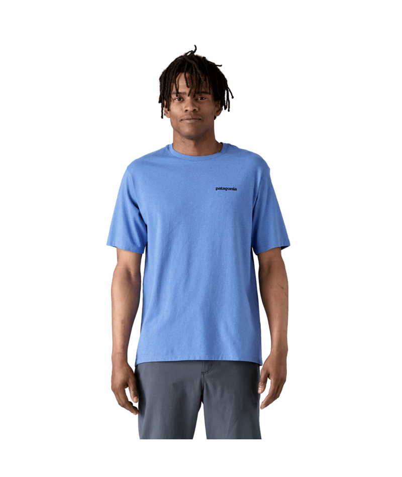 38504|ABNB|2