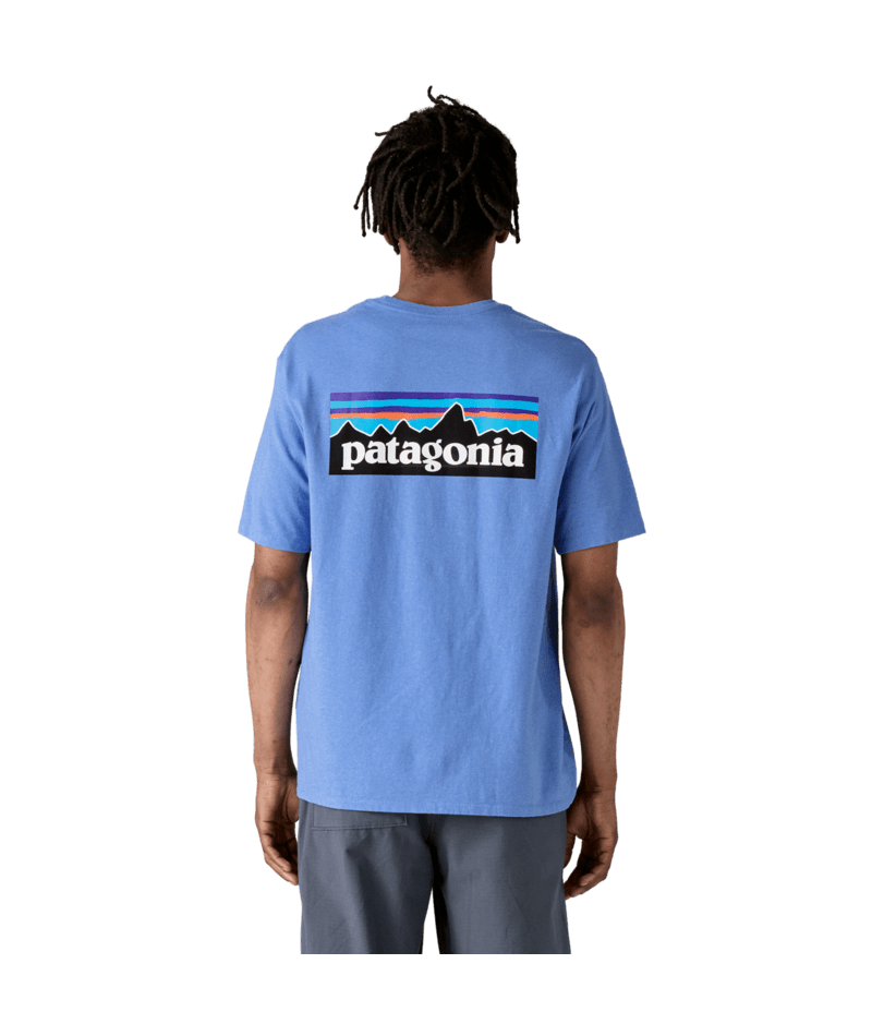 38504|ABNB|3