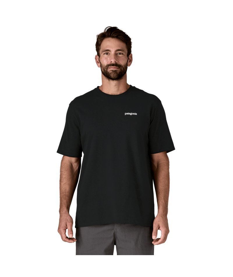 38504|BLK|3