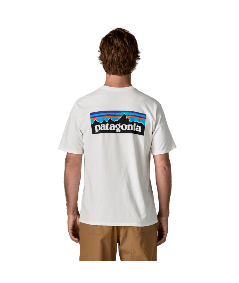 38504|FBWI|3
