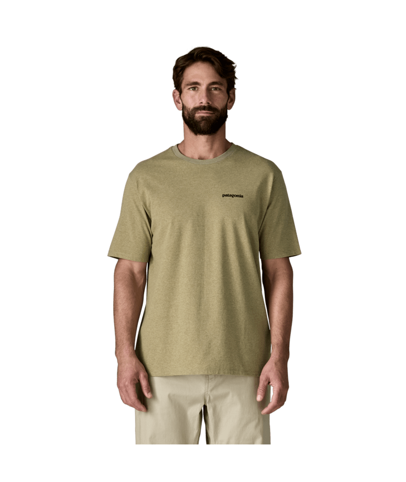38504|POGM|2