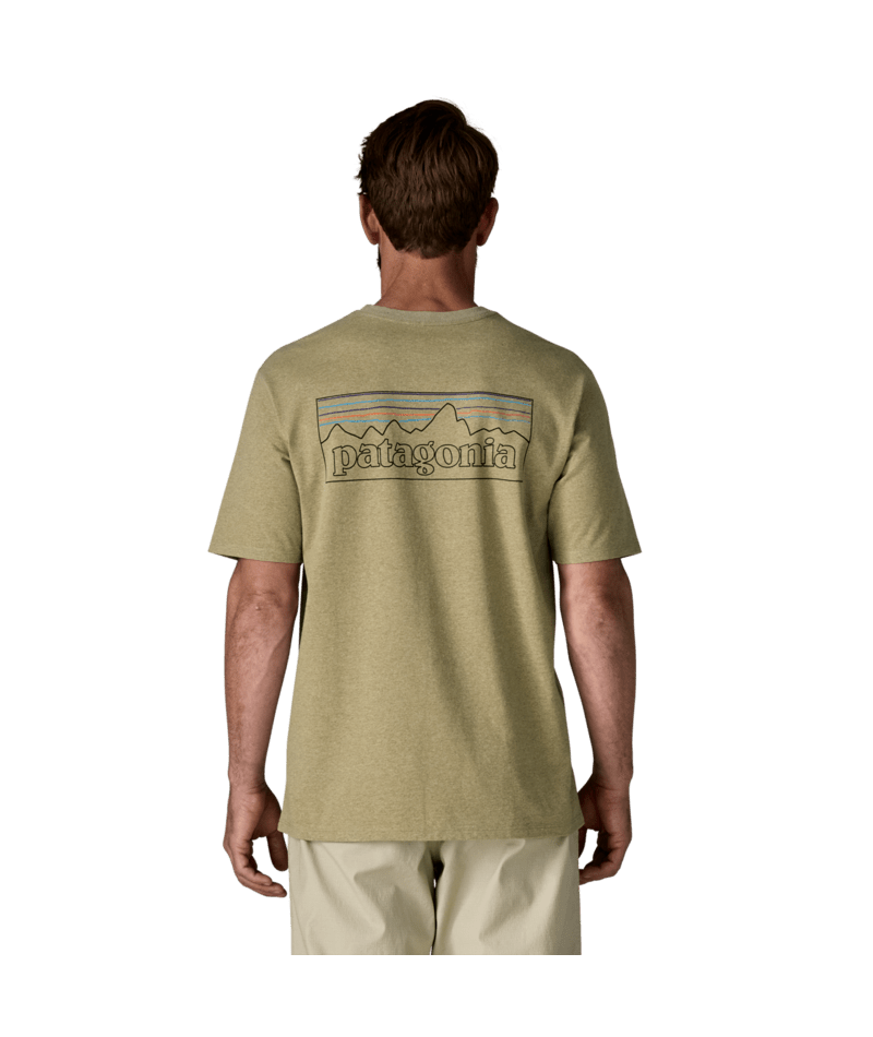 38504|POGM|3