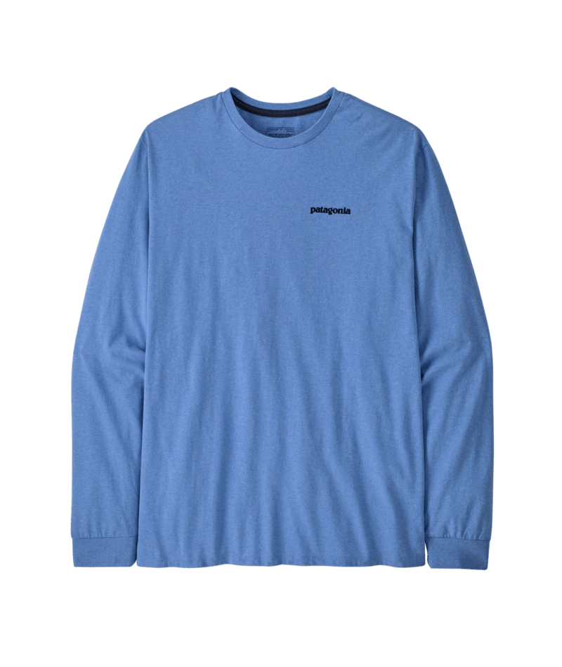 38518|ABNB|2