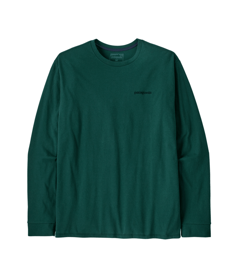 38518|CASG|2