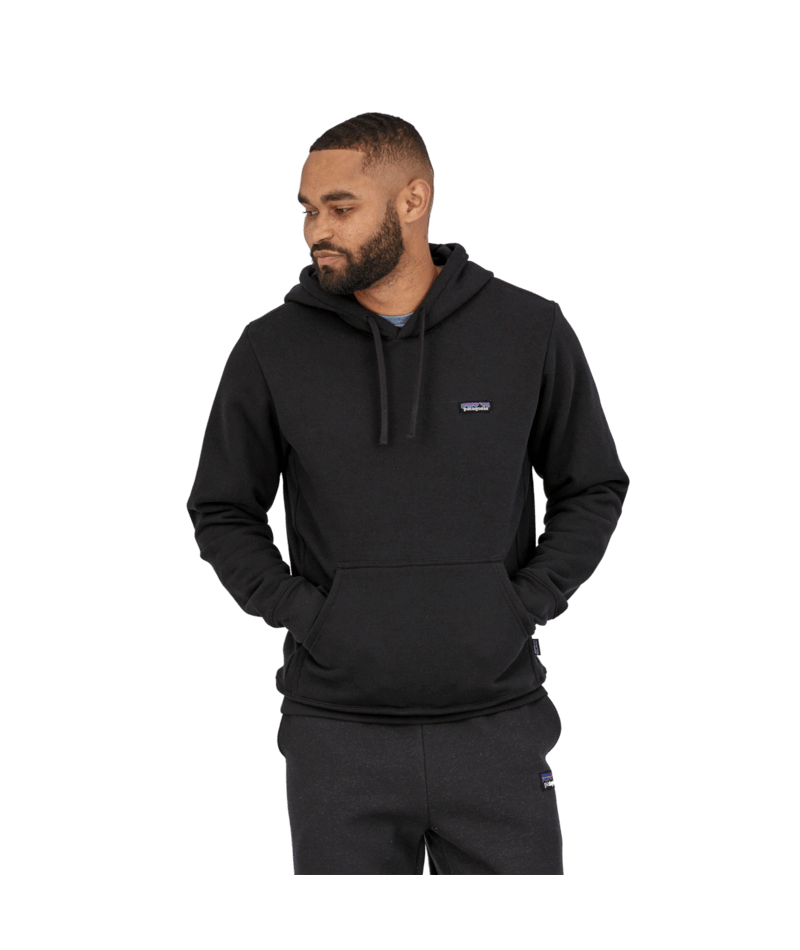 39621|BLK|2
