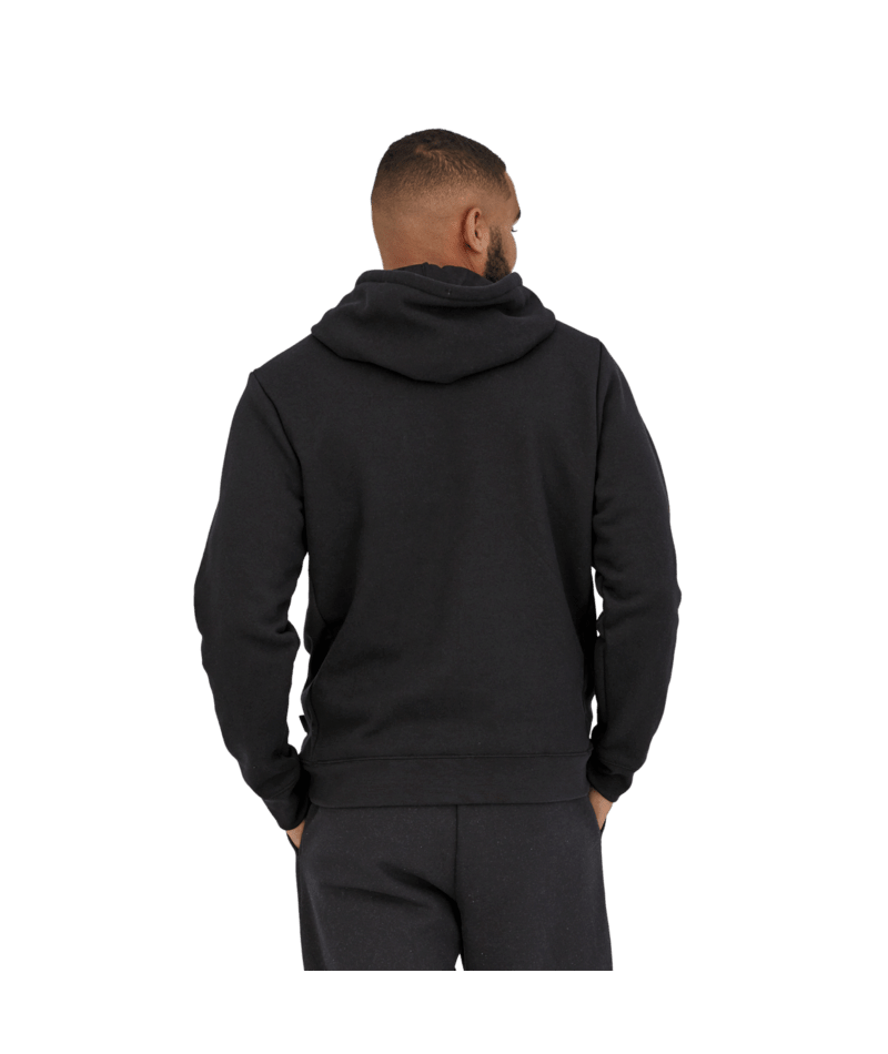 39621|BLK|3