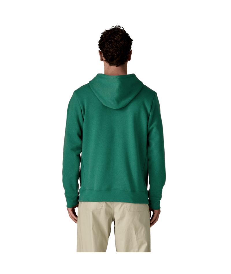 39621|GEMG|3