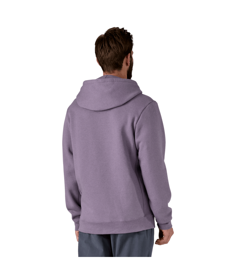 39678|CNPL|3