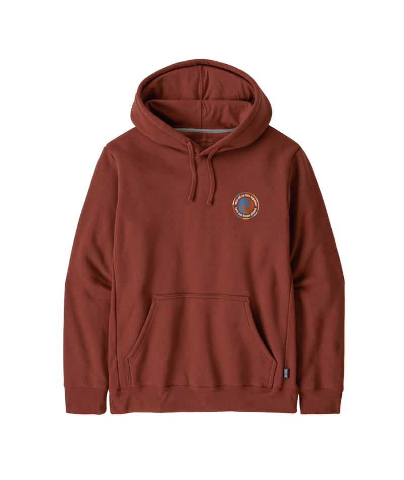 39694|DVL|2