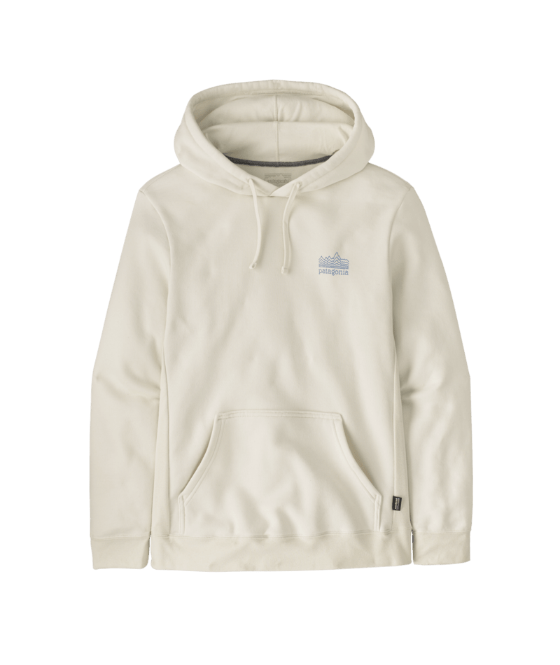 39699|BCW|2