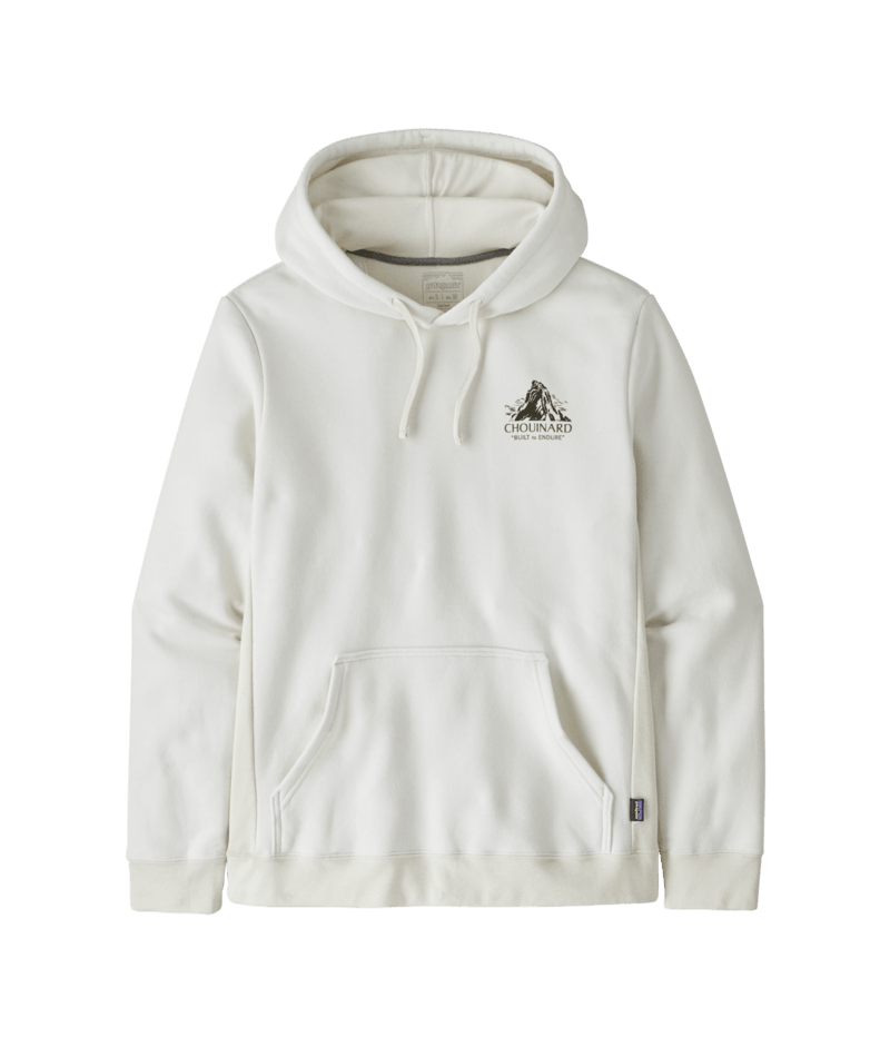 39700|BCW|2