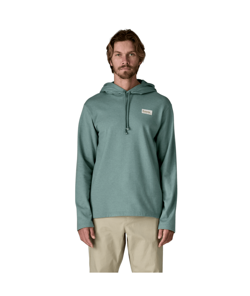39723|BLSG|2