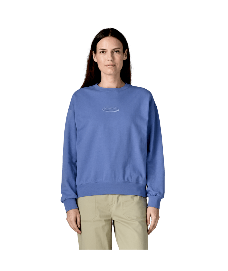 39729|DVBL|2