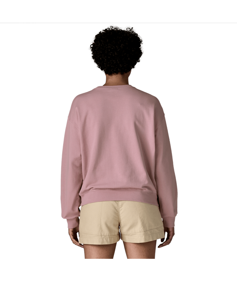 39729|QVLT|3