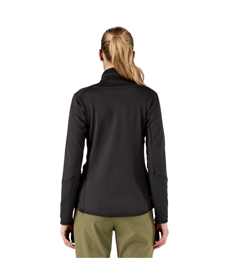 40120|BLK|3