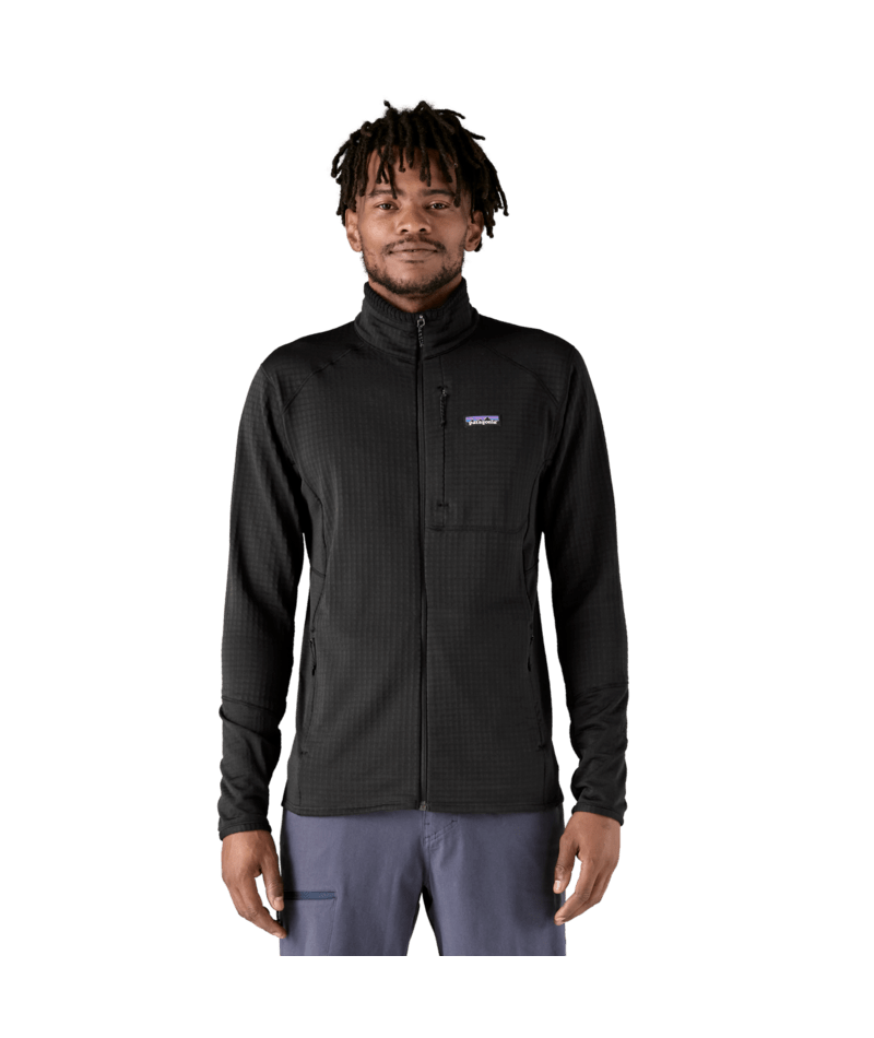 40129|BLK|2