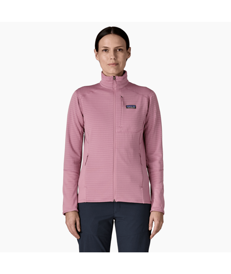 40139|LVT|2