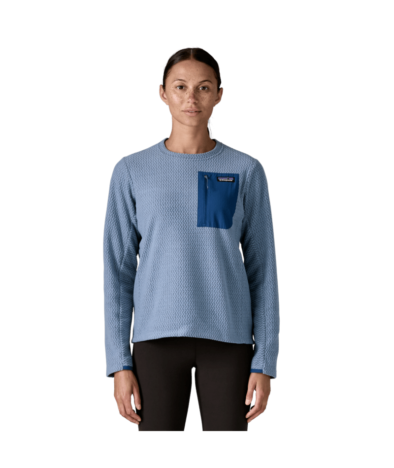 40241|BNLB|2