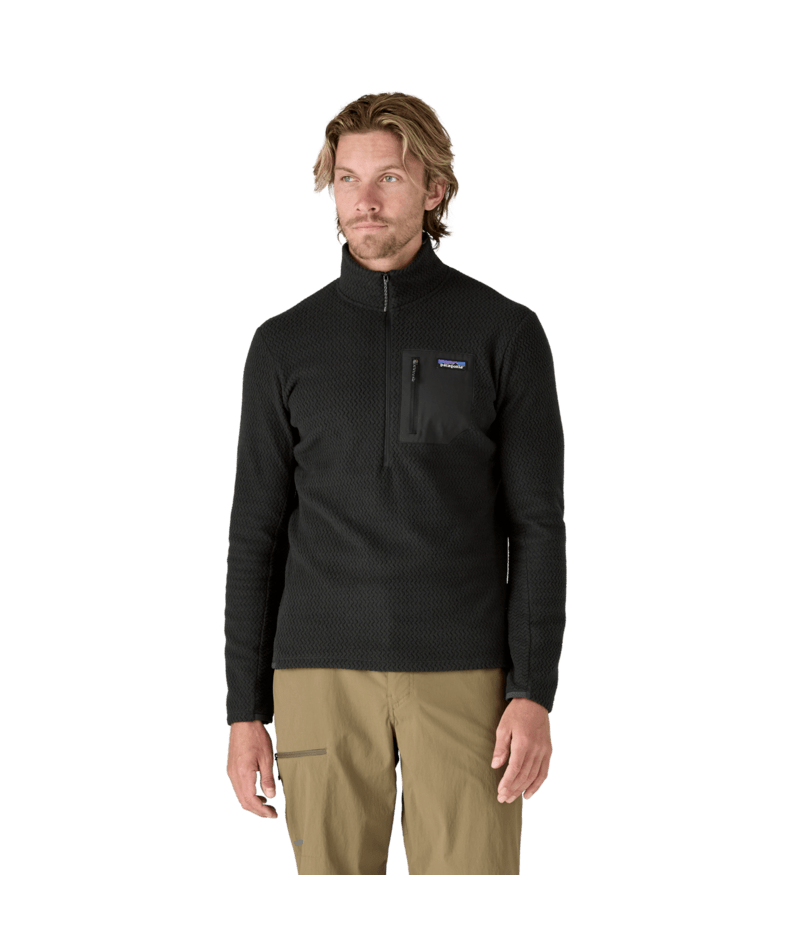 40245|BLK|2