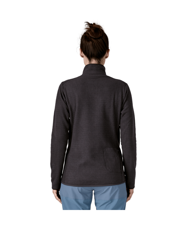 40251|BLK|3