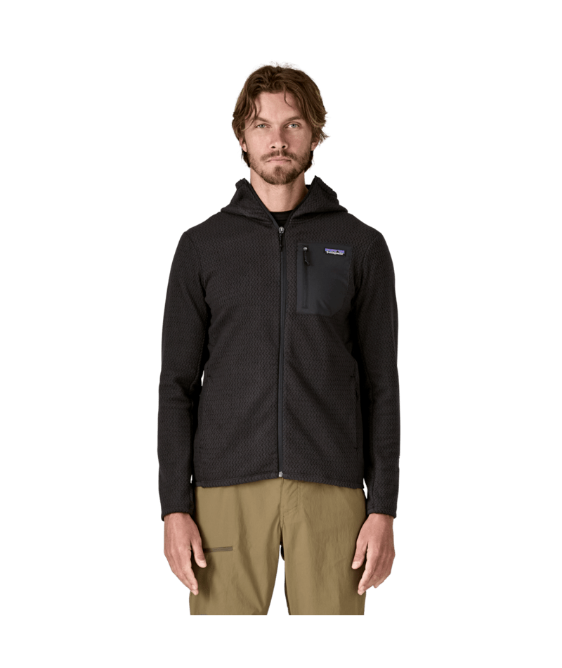 40256|BLK|2