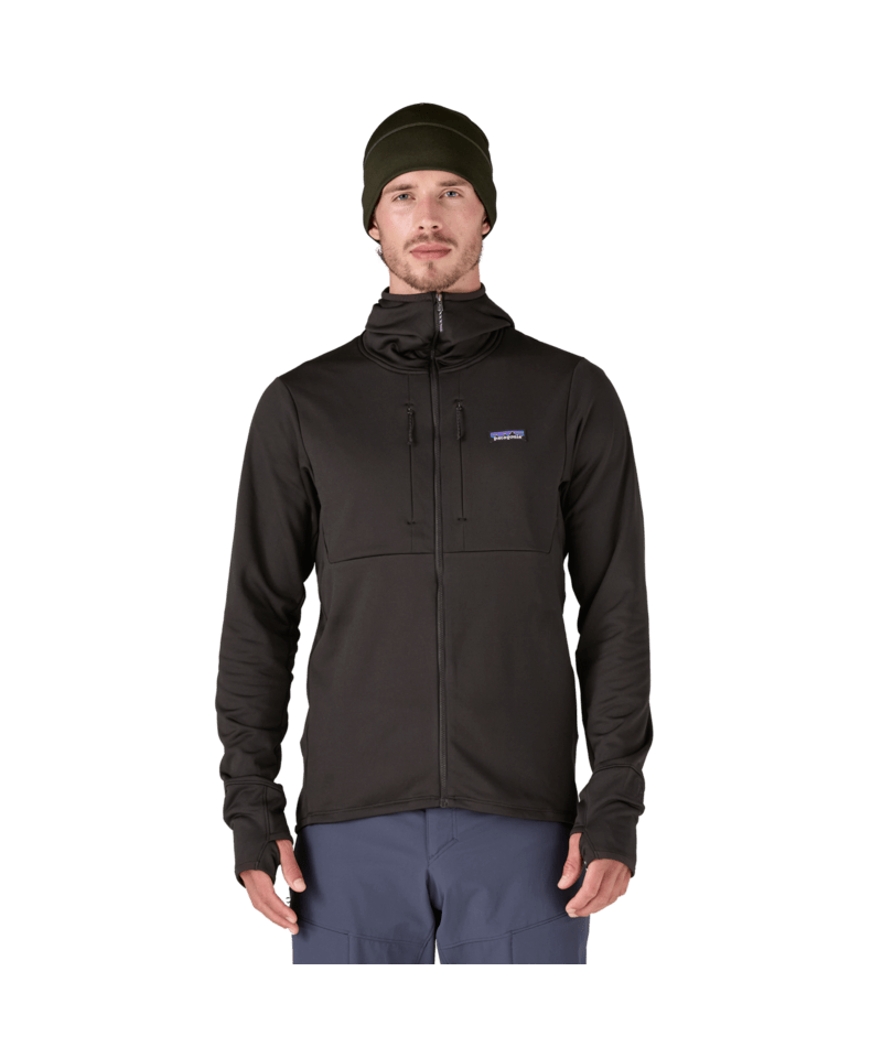 40600|BLK|2