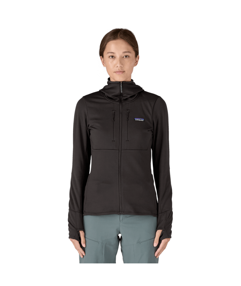 40605|BLK|2