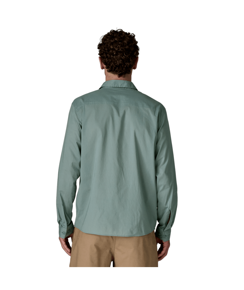 41885|BLSG|3