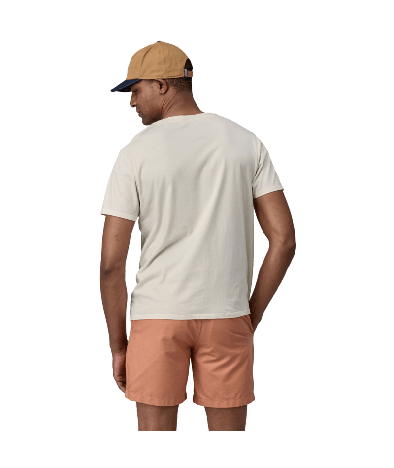 42185|BCW|3