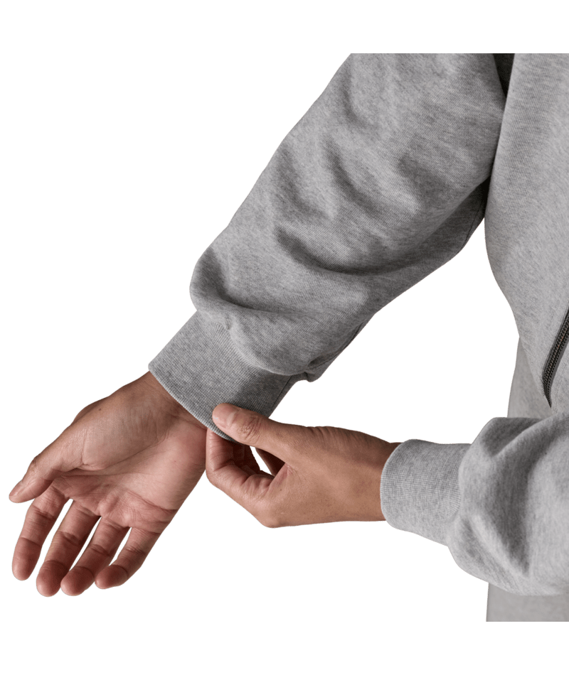 PATAGONIA - W's Daily Jkt