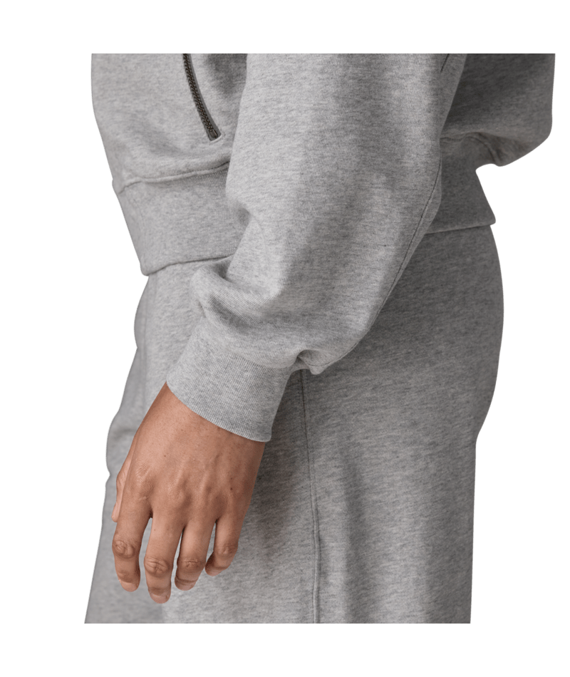 PATAGONIA - W's Daily Jkt