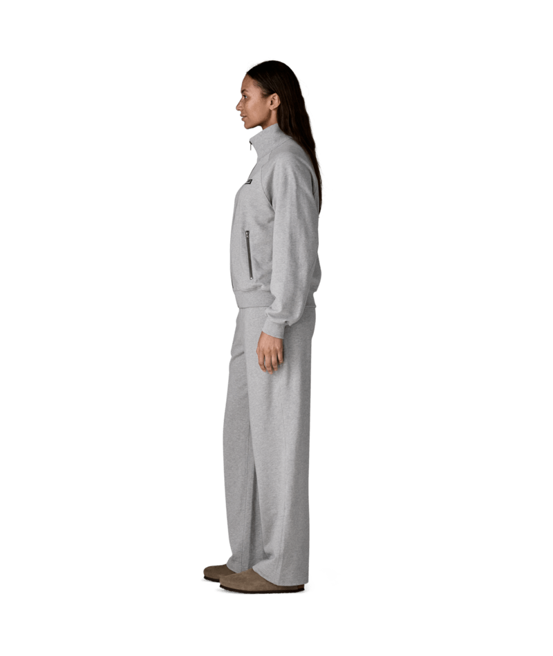 PATAGONIA - W's Daily Jkt