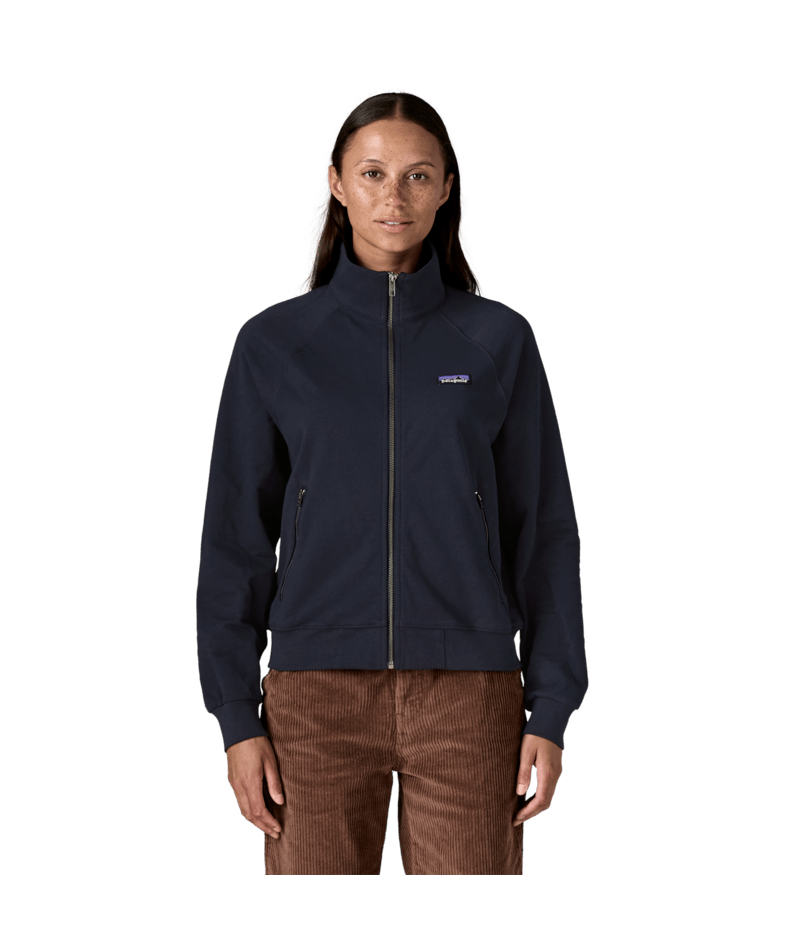 PATAGONIA - W's Daily Jkt
