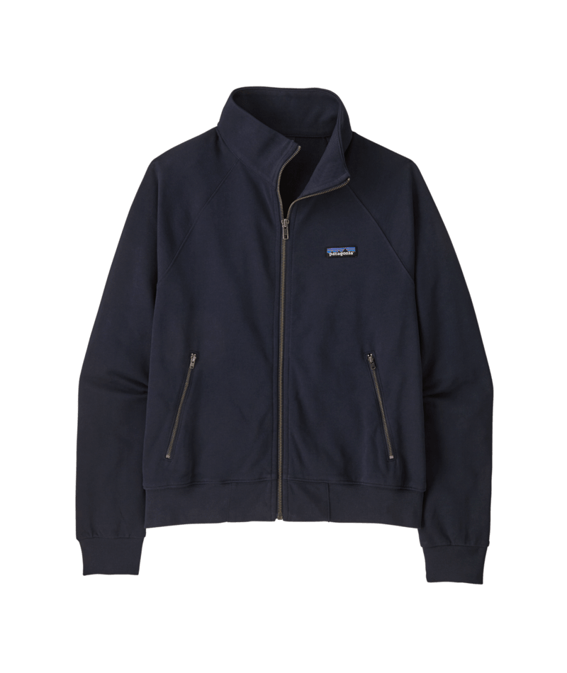 PATAGONIA - W's Daily Jkt