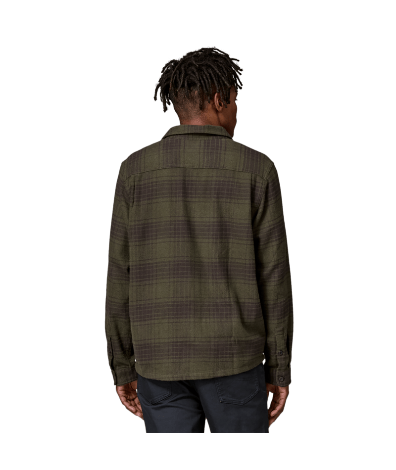 42401|CABN|3