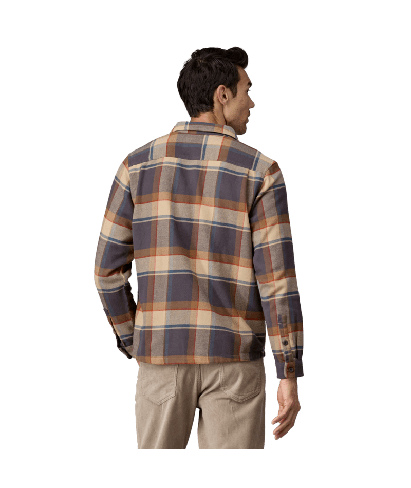 42401|SRFY|3