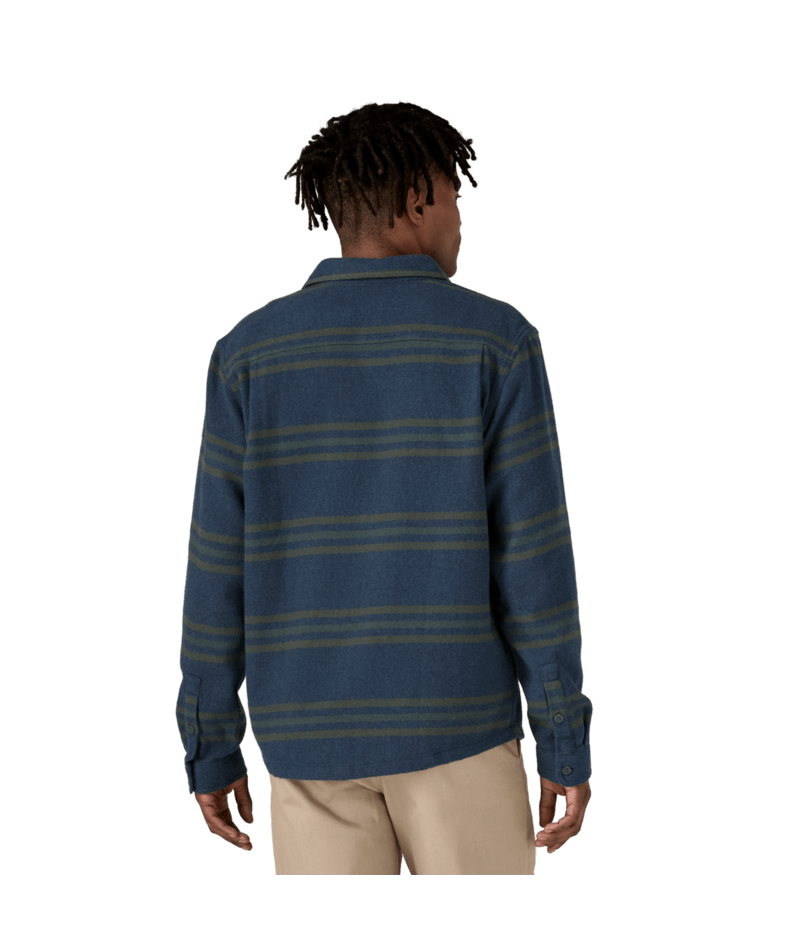 42401|TSMB|3
