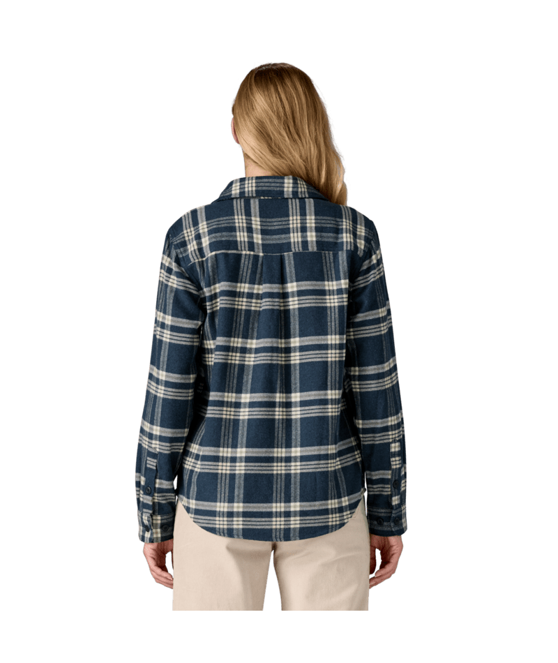 42406|OSBL|3