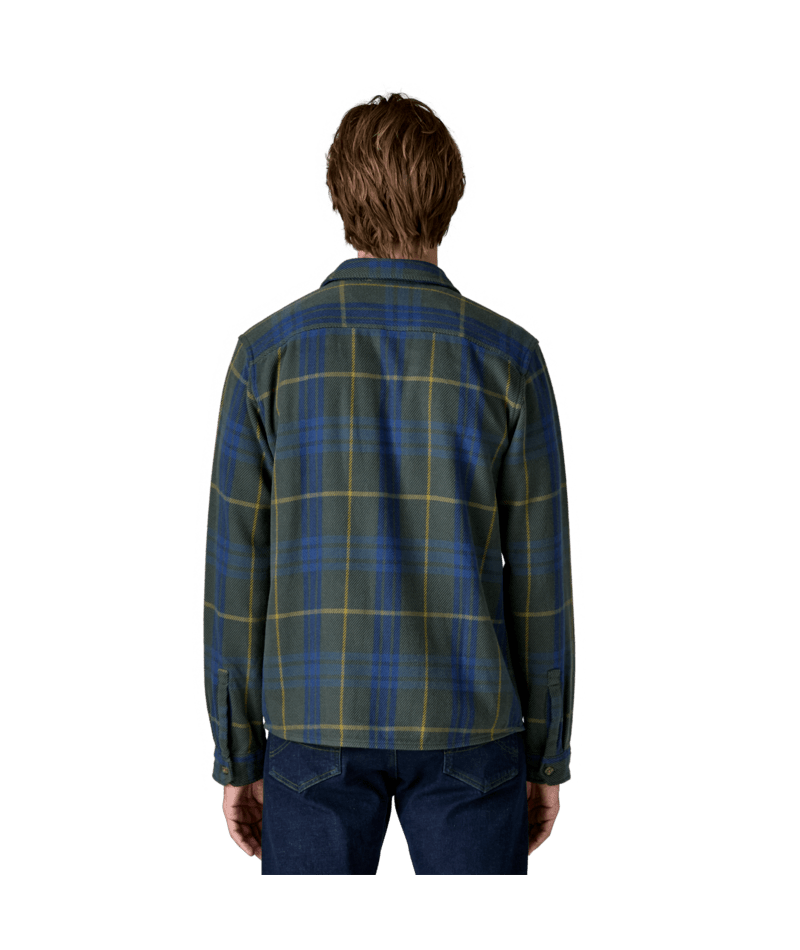 42440|NTOG|3